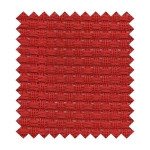 Matting Fabric (Denmark) Farbe 352-30